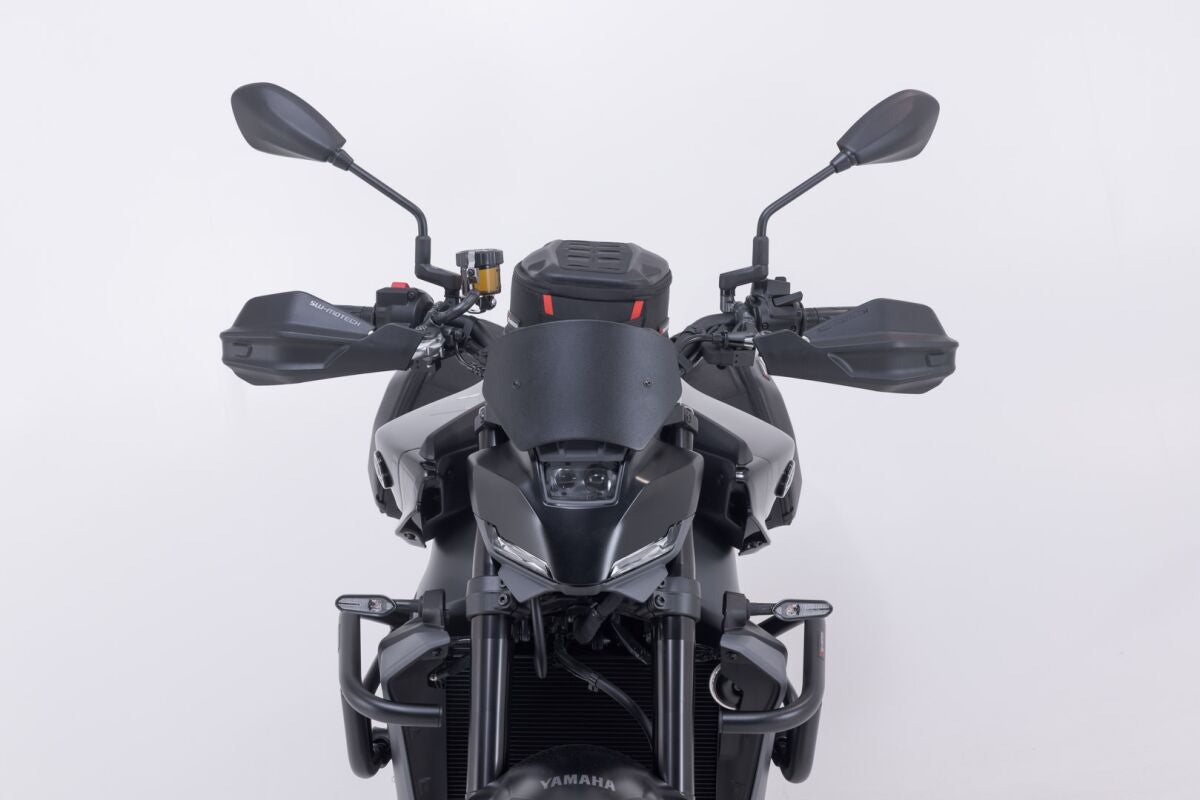 SW-MOTECH HANDGUARD KIT ADVENTURE HDG.00.220.34000/B