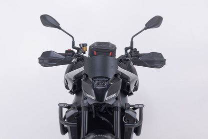 SW-MOTECH HANDGUARD KIT ADVENTURE HDG.00.220.34000/B