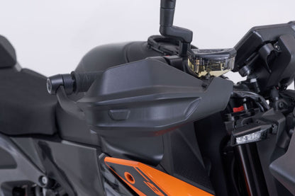 SW-MOTECH HANDGUARD KIT ADVENTURE HDG.00.220.38000/B