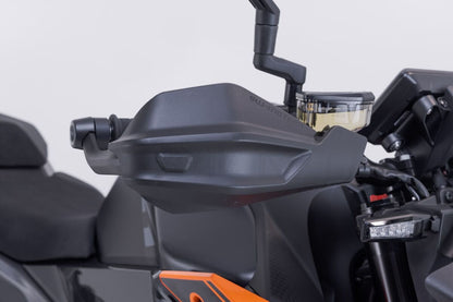 SW-MOTECH HANDGUARD KIT ADVENTURE HDG.00.220.38000/B