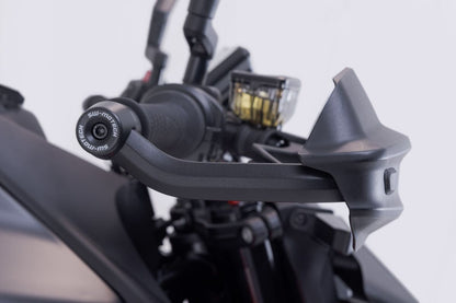 SW-MOTECH HANDGUARD KIT ADVENTURE HDG.00.220.38000/B
