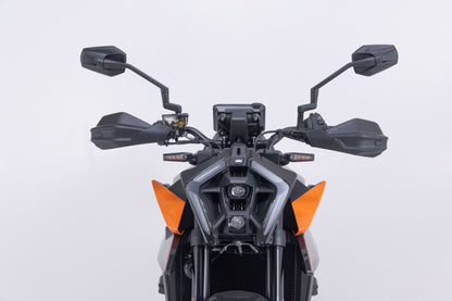 SW-MOTECH HANDGUARD KIT ADVENTURE HDG.00.220.38000/B