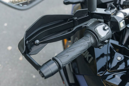 SW-MOTECH HANDGUARD KIT ADVENTURE HDG.00.220.38600/B