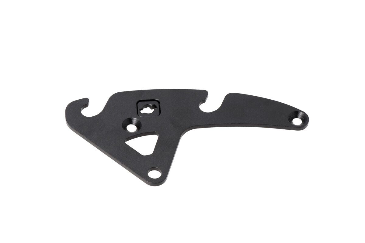 SW-MOTECH SLH Side Carrier LH1 (Right) HTA.07.996.19000