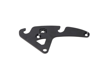 SW-MOTECH SLH Side Carrier LH1 (Right) HTA.07.996.19000