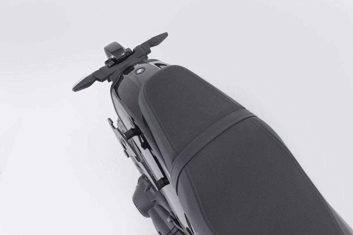 SW-MOTECH SLH Side Carrier LH1 (Right) HTA.07.996.19000
