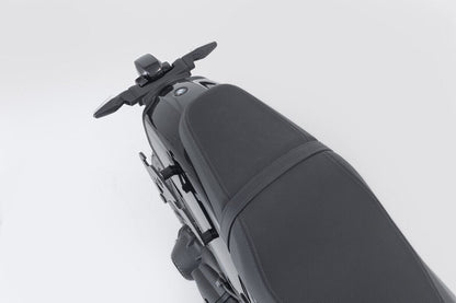 SW-MOTECH SLH Side Carrier LH1 (Right) HTA.07.996.19000