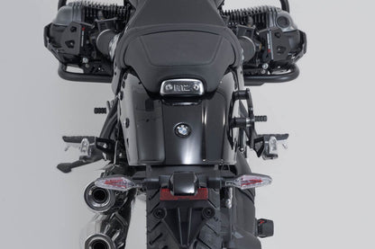 SW-MOTECH SLH Side Carrier LH1 (Right) HTA.07.996.19000