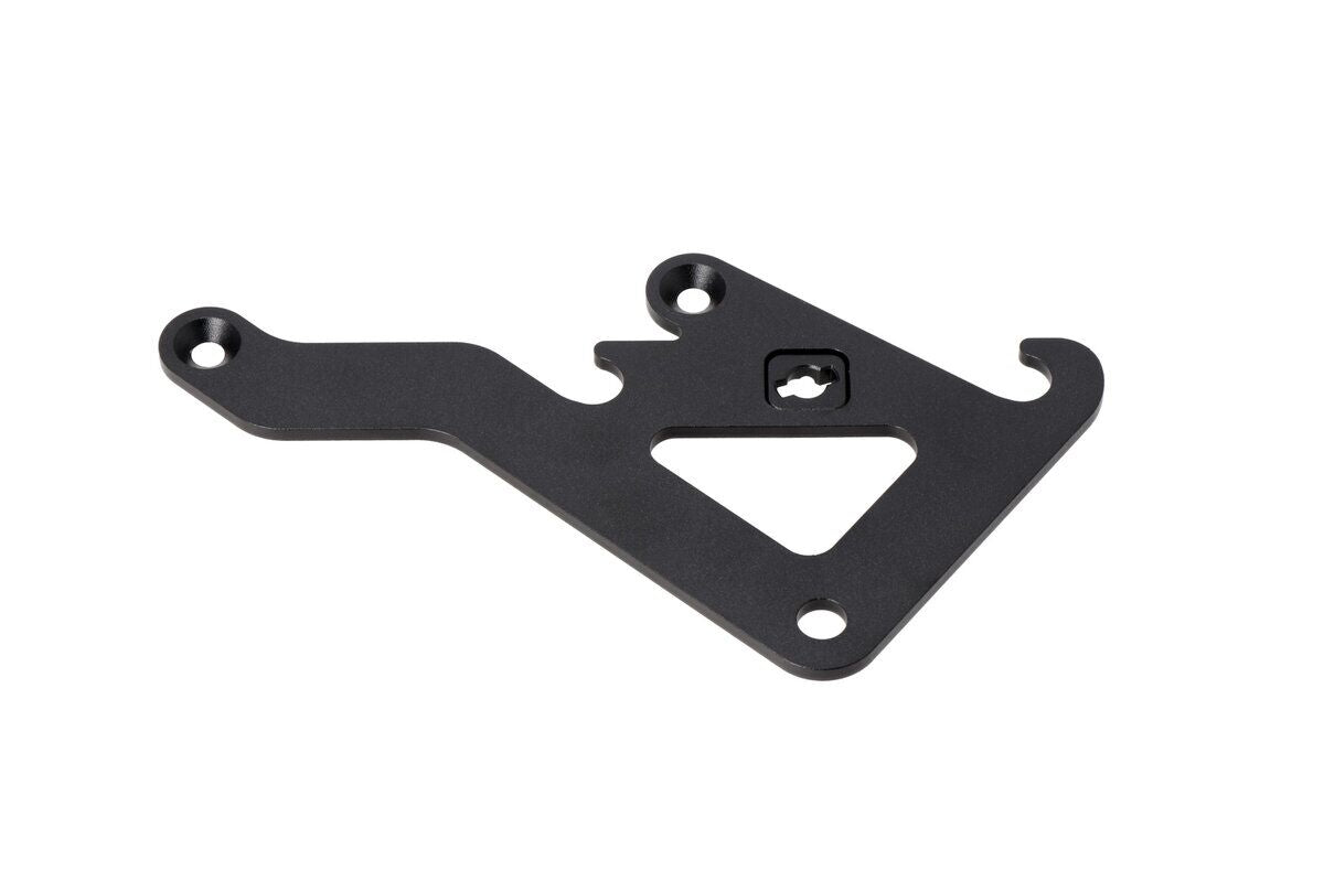 SW-MOTECH SLH Side Carrier LH1 (Left) HTA.08.604.18000