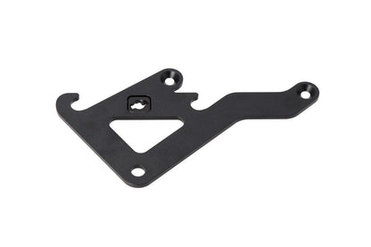 SW-MOTECH SLH Side Carrier LH1 (Right) HTA.08.604.19000