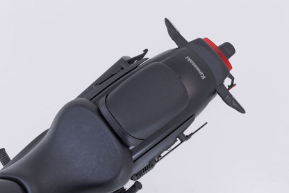 SW-MOTECH SLH Side Carrier LH1 (Right) HTA.08.604.19000