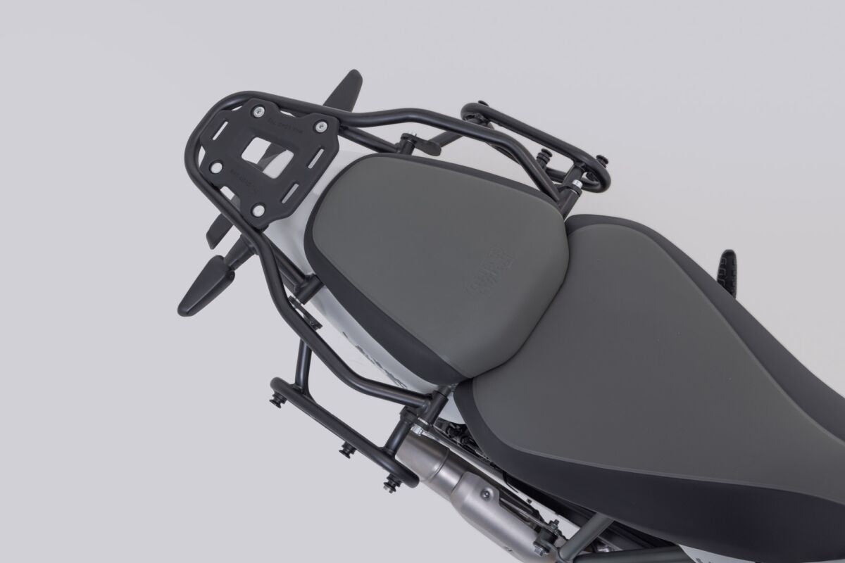 SW-MOTECH SLC Side Carrier (Left) HTA.41.620.10000