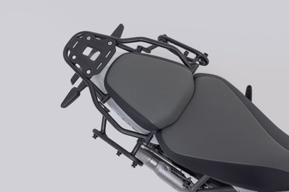 SW-MOTECH SLC Side Carrier (Right) HTA.41.620.11000