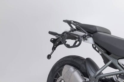 SW-MOTECH SLC Side Carrier (Right) HTA.41.620.11000