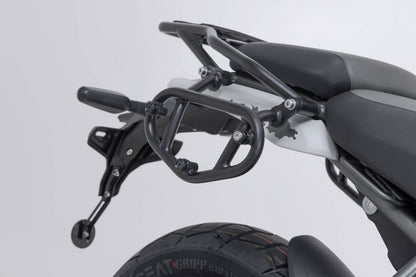 SW-MOTECH SLC Side Carrier (Right) HTA.41.620.11000