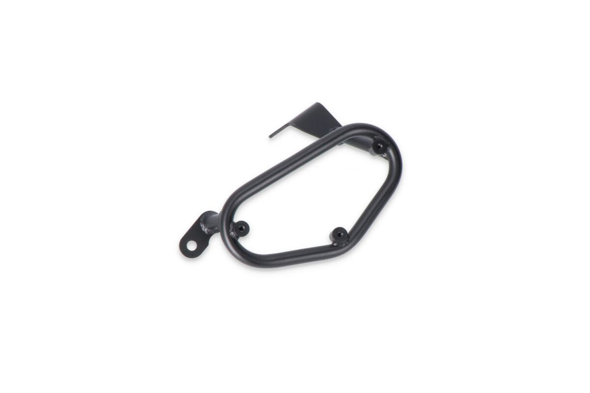 SW-MOTECH SLC Side Carrier (Left) HTA.11.955.10000