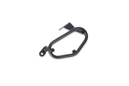SW-MOTECH SLC Side Carrier (Left) HTA.11.955.10000