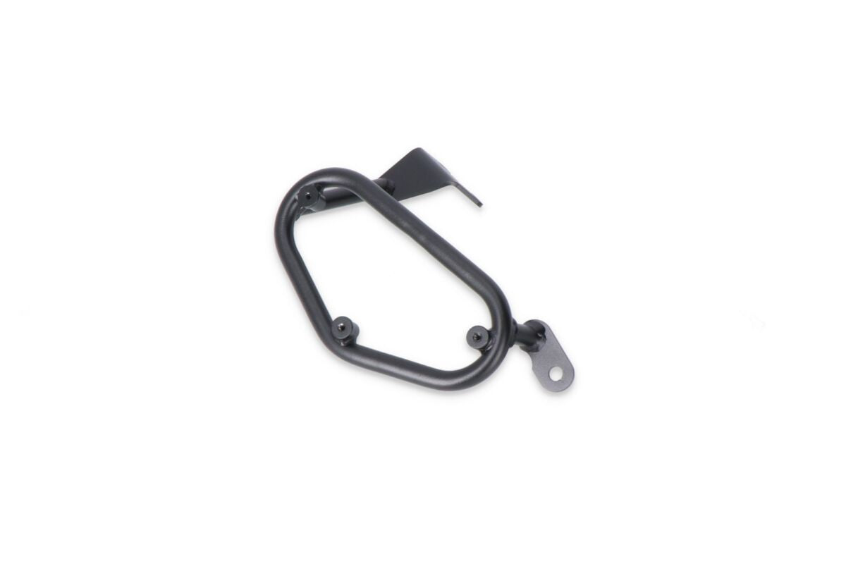 SW-MOTECH SLC Side Carrier (Right) HTA.11.955.11000