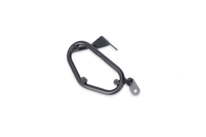 SW-MOTECH SLC Side Carrier (Right) HTA.11.955.11000