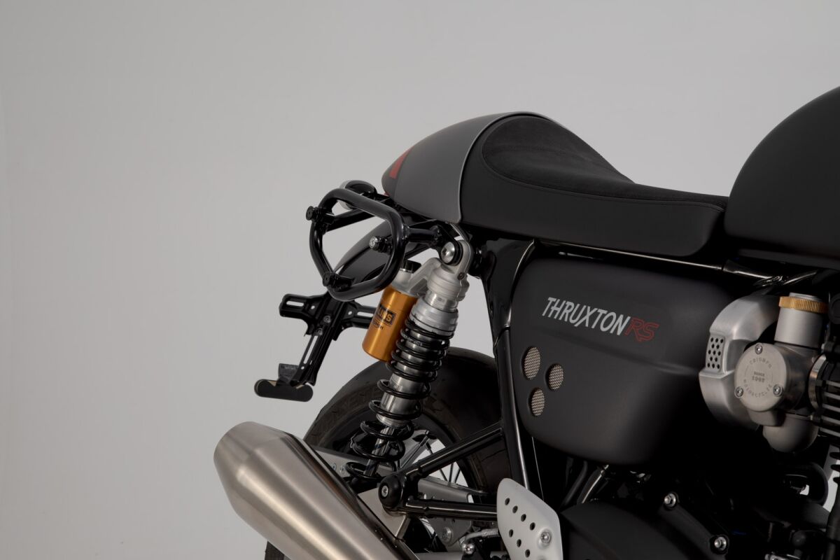 SW-MOTECH SLC Side Carrier (Right) HTA.11.955.11000
