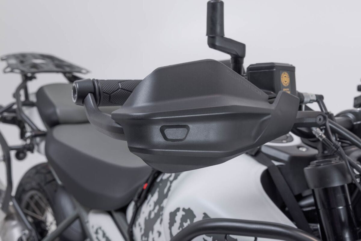 SW-MOTECH HANDGUARD KIT ADVENTURE HDG.00.220.34800/B