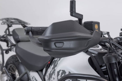 SW-MOTECH HANDGUARD KIT ADVENTURE HDG.00.220.34800/B