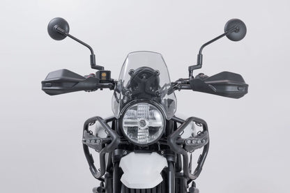 SW-MOTECH HANDGUARD KIT ADVENTURE HDG.00.220.34800/B