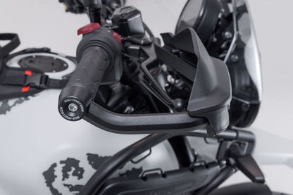 SW-MOTECH HANDGUARD KIT ADVENTURE HDG.00.220.34800/B