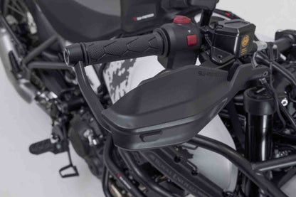 SW-MOTECH HANDGUARD KIT ADVENTURE HDG.00.220.34800/B