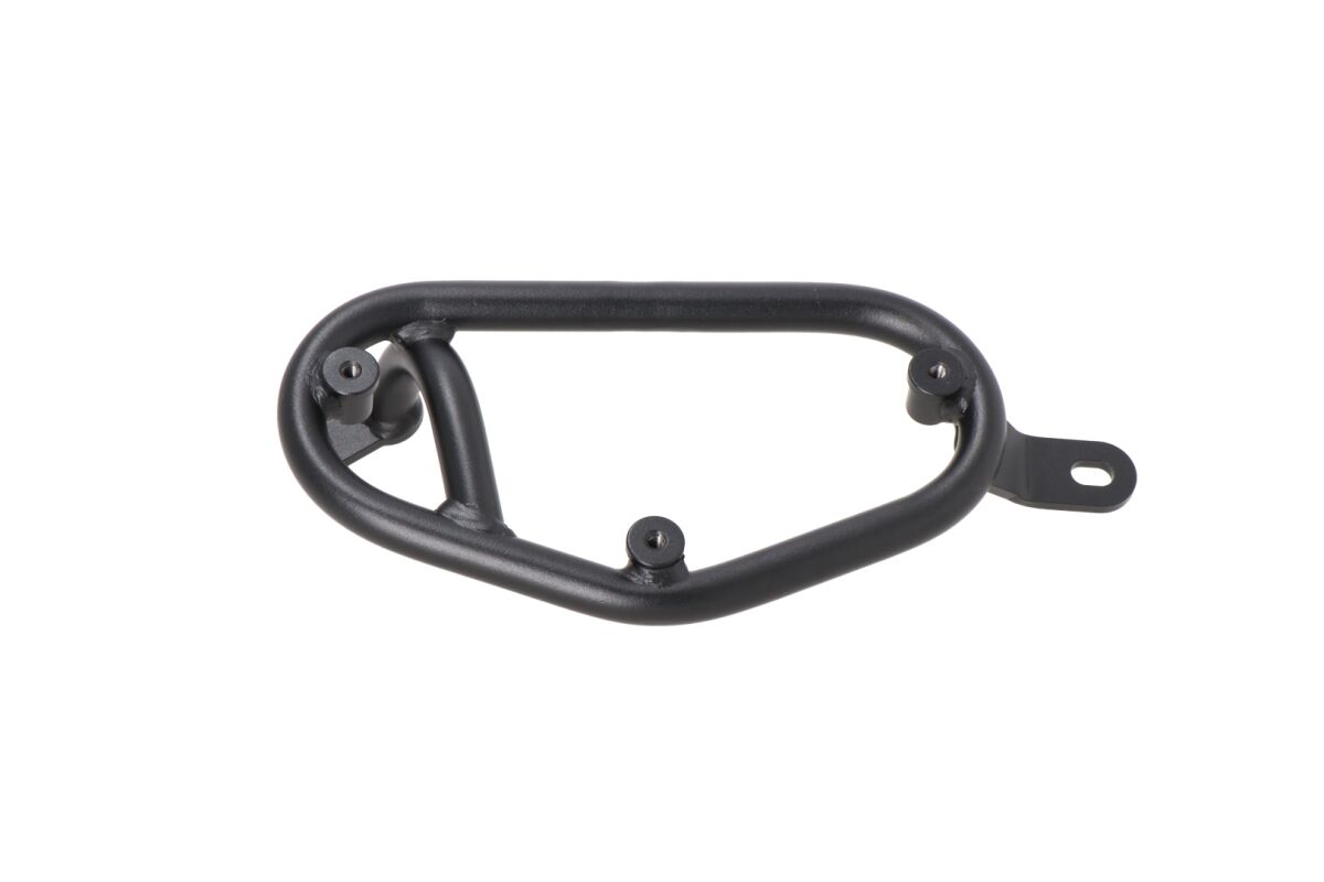 SW-MOTECH SLC Side Carrier (Right) HTA.01.963.11000