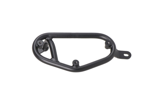 SW-MOTECH SLC Side Carrier (Right) HTA.01.963.11000