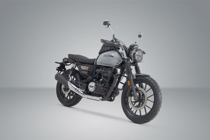 SW-MOTECH SLC Side Carrier (Right) HTA.01.963.11000