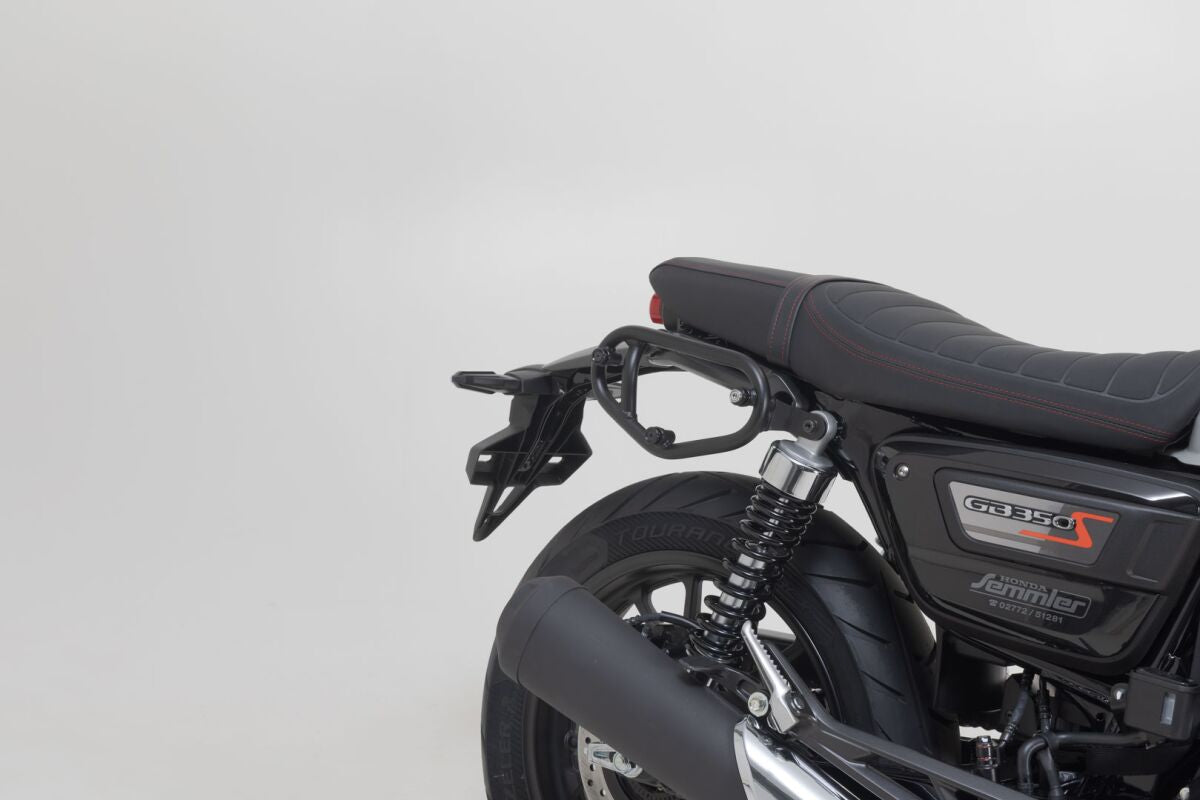 SW-MOTECH SLC Side Carrier (Right) HTA.01.963.11000