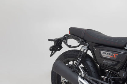 SW-MOTECH SLC Side Carrier (Right) HTA.01.963.11000