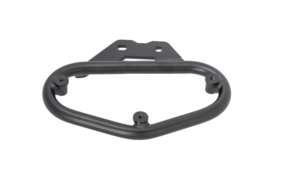 SW-MOTECH SLC Side Carrier (Right) HTA.03.014.11000