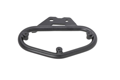 SW-MOTECH SLC Side Carrier (Right) HTA.03.014.11000