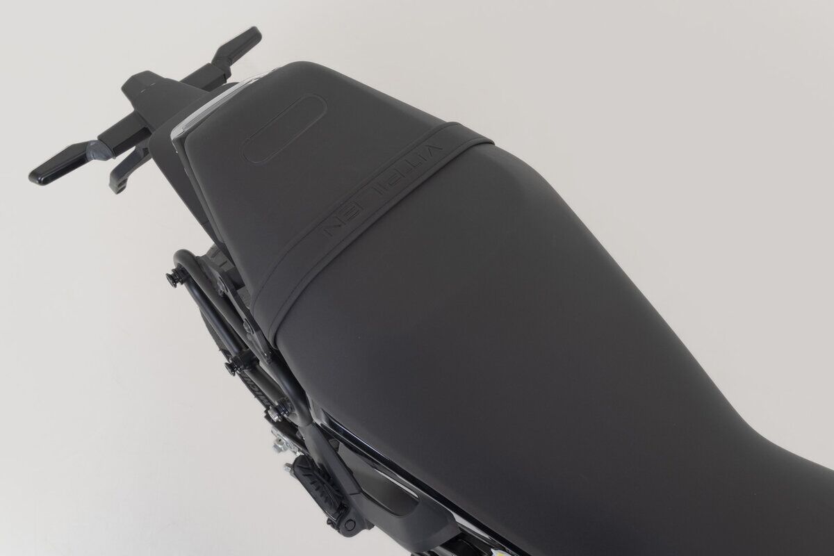 SW-MOTECH SLC Side Carrier (Right) HTA.03.014.11000