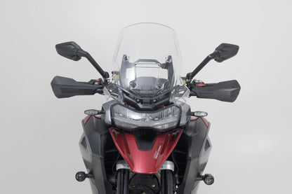 SW-MOTECH HANDGUARD KIT SPORT HDG.00.220.23001/B