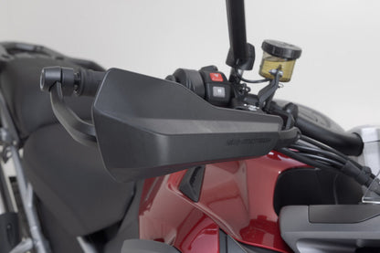 SW-MOTECH HANDGUARD KIT SPORT HDG.00.220.23001/B