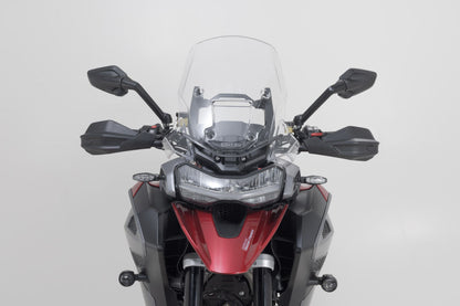 SW-MOTECH HANDGUARD KIT ADVENTURE HDG.00.220.33001/B