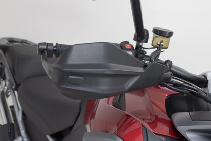 SW-MOTECH HANDGUARD KIT ADVENTURE HDG.00.220.33001/B