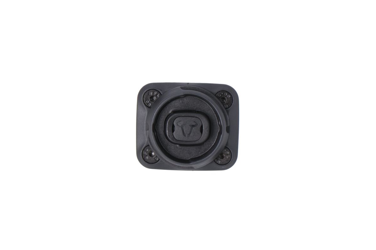 SW-MOTECH T-LOCK HOLDER F/ SOCKET TL.00.940.10200