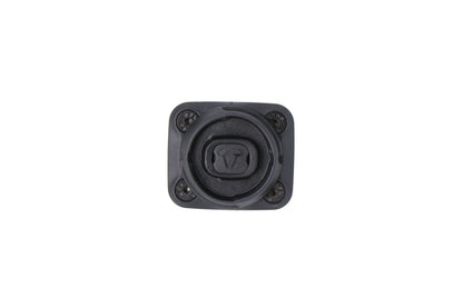 SW-MOTECH T-LOCK HOLDER F/ SOCKET TL.00.940.10200