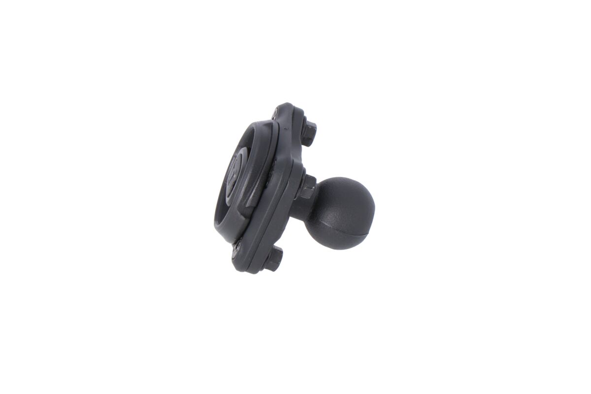 SW-MOTECH T-LOCK HOLDER F/ SOCKET TL.00.940.10200