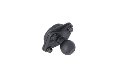 SW-MOTECH T-LOCK HOLDER F/ SOCKET TL.00.940.10200