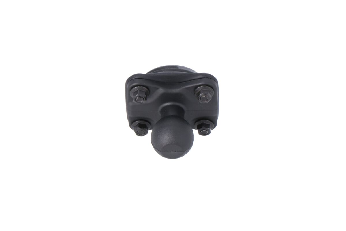 SW-MOTECH T-LOCK HOLDER F/ SOCKET TL.00.940.10200