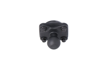 SW-MOTECH T-LOCK HOLDER F/ SOCKET TL.00.940.10200