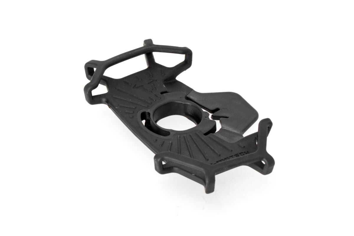 SW-MOTECH T-LOCK HOLDER SMARTPHONE SMALL TL.00.940.10100