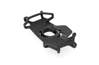 SW-MOTECH T-LOCK HOLDER SMARTPHONE SMALL TL.00.940.10100