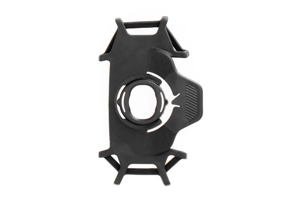 SW-MOTECH T-LOCK HOLDER SMARTPHONE SMALL TL.00.940.10100